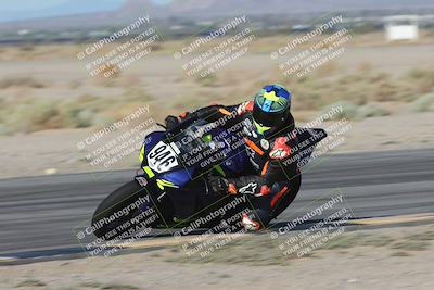 media/Sep-20-2025-Race Pace (Sat) [[d4e1b33f4d]]/Verified/Turn 4 Inside (820am)/